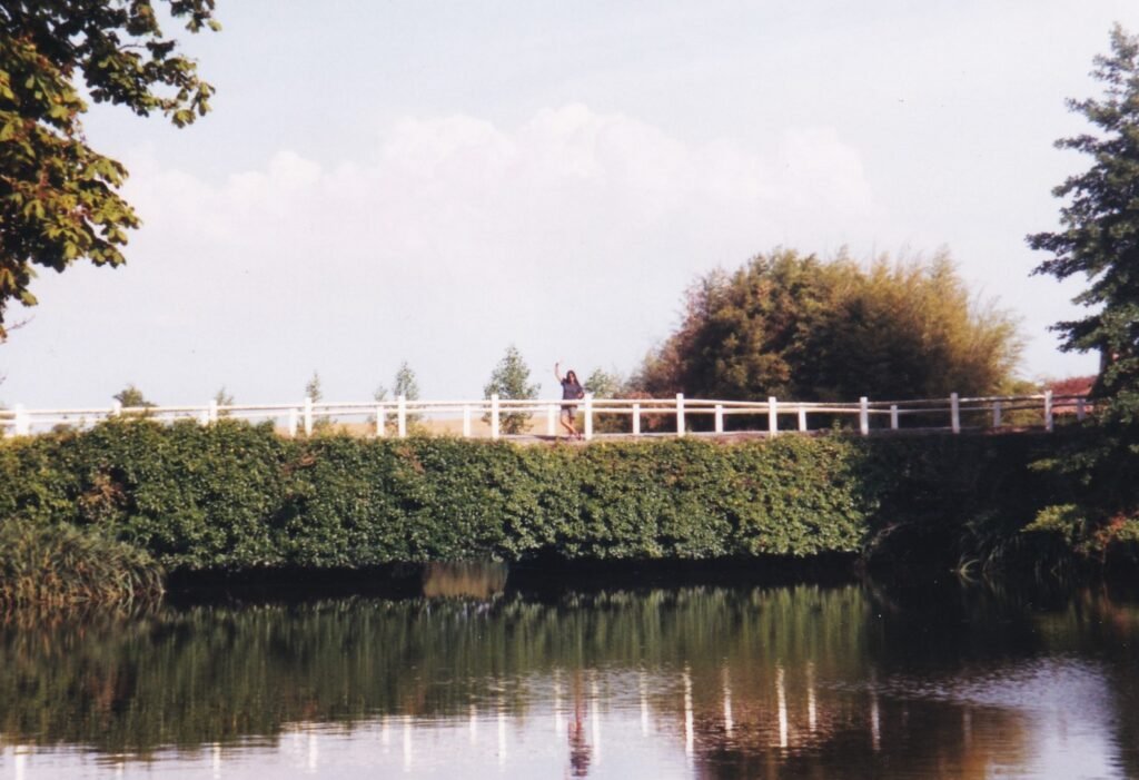 #18. Nantes, France (1999)