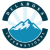 Delarosa International